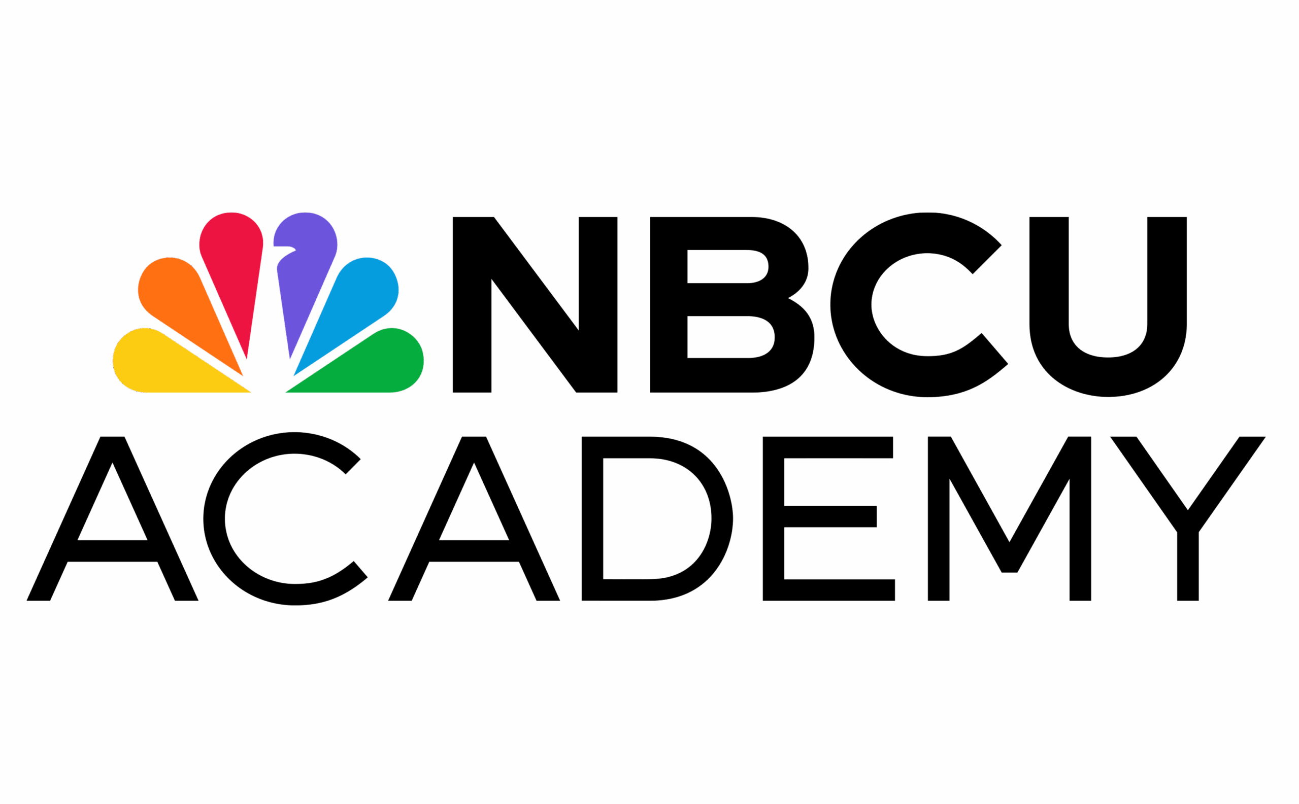 My NBCU Academy